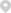 衡阳腾晟环保(衡阳分公司)